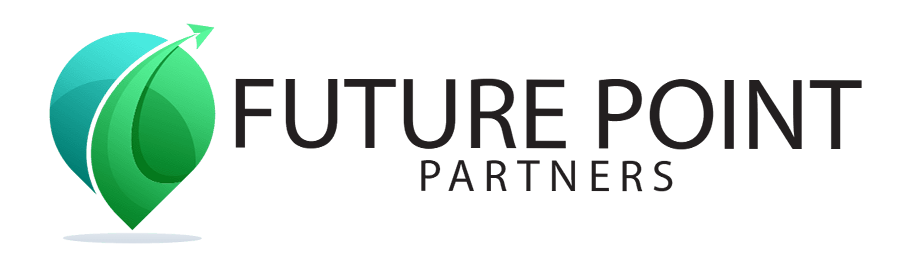 Future Point Partners